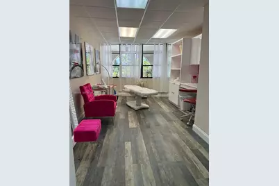 3800 S Ocean Dr #206, Hollywood, FL 33019 - Photo 4