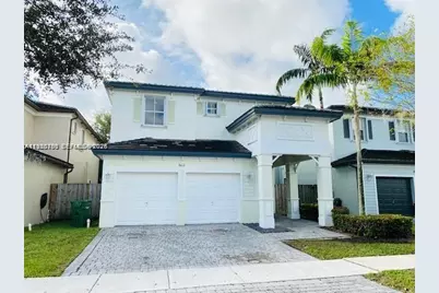 3616 NE 3rd Ct, Homestead, FL 33033 - Photo 1