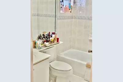 15957 SW 54th Ter, Miami, FL 33185 - Photo 14