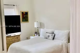 15957 SW 54th Terrace, Miami, FL 33185 - Photo 10