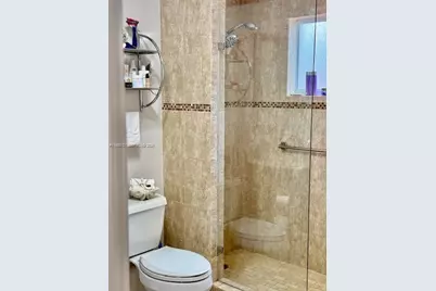 15957 SW 54th Ter, Miami, FL 33185 - Photo 4
