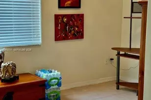 15957 SW 54th Terrace, Miami, FL 33185 - Photo 12