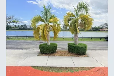 15957 SW 54th Ter, Miami, FL 33185 - Photo 2