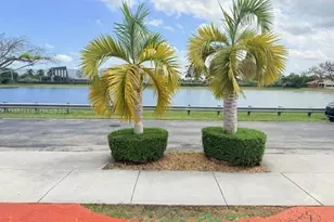 15957 SW 54th Terrace, Miami, FL 33185 - Photo 2