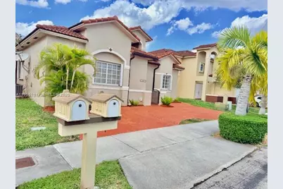 15957 SW 54th Ter, Miami, FL 33185 - Photo 18