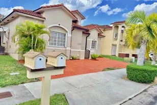 15957 SW 54th Terrace, Miami, FL 33185 - Photo 18