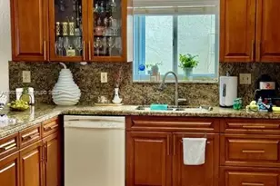 15957 SW 54th Terrace, Miami, FL 33185 - Photo 4