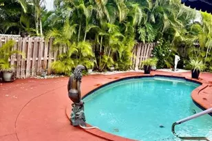 15957 SW 54th Terrace, Miami, FL 33185 - Photo 14