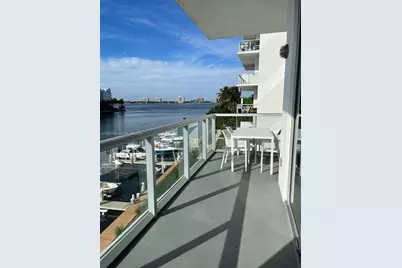 [Address not provided], North Bay Village, FL 33141 - Photo 10