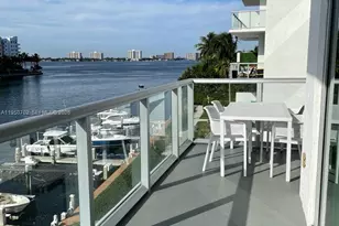 [Address not provided], North Bay Village, FL 33141 - Photo 10