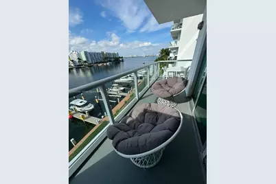 [Address not provided], North Bay Village, FL 33141 - Photo 2