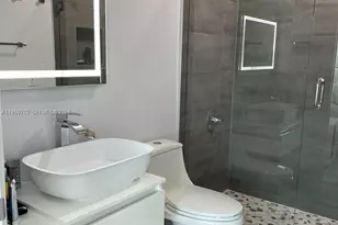 [Address not provided], North Bay Village, FL 33141 - Photo 14