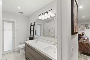 6809 Mentone St, Coral Gables, FL 33146 - Photo 30
