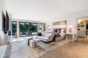 2370 Bayview Ln, North Miami, FL 33181 - Photo 24