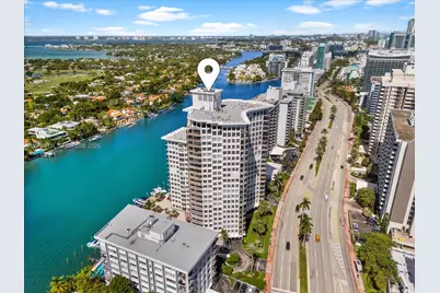 5660 Collins Ave #18A, Miami Beach, FL 33140 - Photo 64