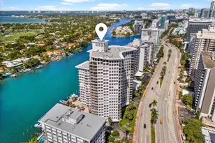 5660 Collins Ave, Miami Beach, FL 33140 - Photo 64