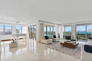 5660 Collins Ave, Miami Beach, FL 33140 - Photo 2