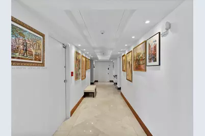 5660 Collins Ave #18A, Miami Beach, FL 33140 - Photo 6