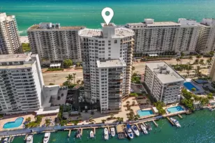 5660 Collins Ave, Miami Beach, FL 33140 - Photo 66