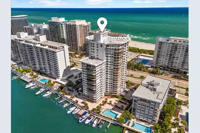 5660 Collins Ave #18A, Miami Beach, FL 33140 - Photo 62