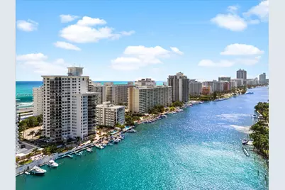 5660 Collins Ave #18A, Miami Beach, FL 33140 - Photo 56