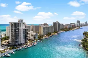 5660 Collins Ave, Miami Beach, FL 33140 - Photo 56