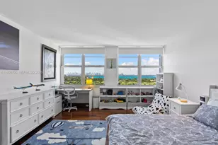 5660 Collins Ave, Miami Beach, FL 33140 - Photo 40