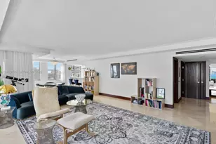 5660 Collins Ave, Miami Beach, FL 33140 - Photo 20