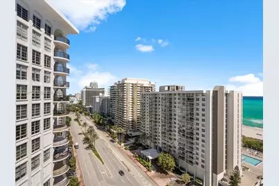 5660 Collins Ave #18A, Miami Beach, FL 33140 - Photo 28