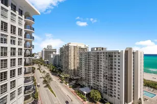 5660 Collins Ave, Miami Beach, FL 33140 - Photo 28