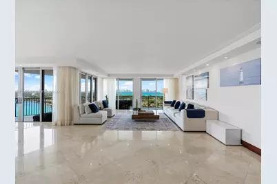 5660 Collins Ave #18A, Miami Beach, FL 33140 - Photo 4