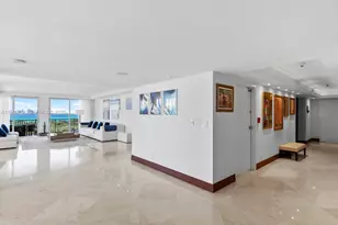 5660 Collins Ave, Miami Beach, FL 33140 - Photo 2