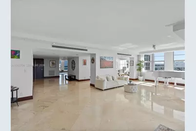 5660 Collins Ave #18A, Miami Beach, FL 33140 - Photo 10