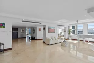 5660 Collins Ave, Miami Beach, FL 33140 - Photo 10