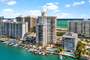 5660 Collins Ave, Miami Beach, FL 33140 - Photo 54