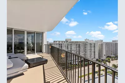 5660 Collins Ave #18A, Miami Beach, FL 33140 - Photo 16