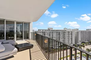 5660 Collins Ave, Miami Beach, FL 33140 - Photo 16