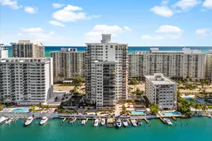 5660 Collins Ave, Miami Beach, FL 33140 - Photo 50