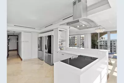 5660 Collins Ave #18A, Miami Beach, FL 33140 - Photo 32