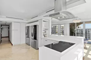 5660 Collins Ave, Miami Beach, FL 33140 - Photo 32