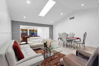 8446 SW 114th Pl, Miami, FL 33173 - Photo 38