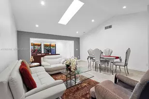 8446 SW 114th Pl, Miami, FL 33173 - Photo 38