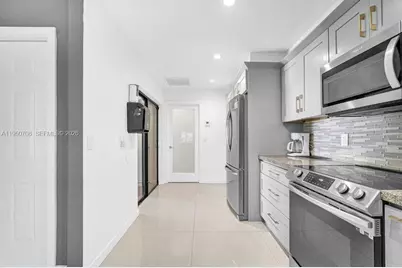 8446 SW 114th Pl, Miami, FL 33173 - Photo 50