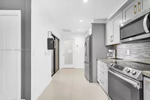 8446 SW 114th Pl, Miami, FL 33173 - Photo 50