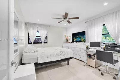 8446 SW 114th Pl, Miami, FL 33173 - Photo 24