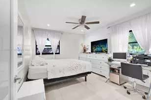 8446 SW 114th Pl, Miami, FL 33173 - Photo 24