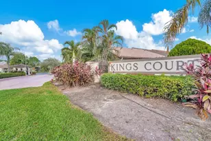 8446 SW 114th Pl, Miami, FL 33173 - Photo 20