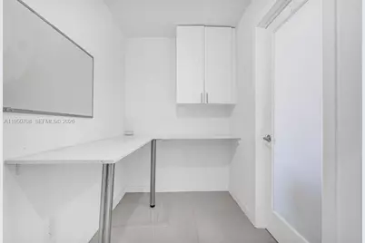 8446 SW 114th Pl, Miami, FL 33173 - Photo 30