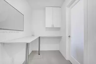 8446 SW 114th Pl, Miami, FL 33173 - Photo 30