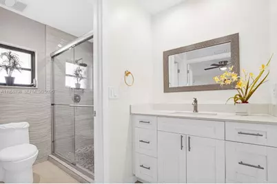 8446 SW 114th Pl, Miami, FL 33173 - Photo 58